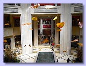 Sonn_USA_2010 073